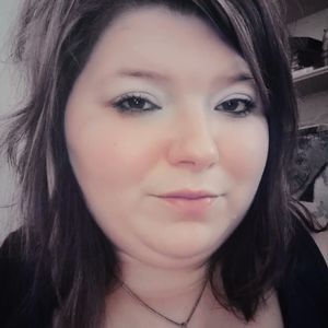 Meet your Posher, Anne